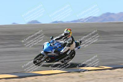 media/Mar-09-2025-TrackXperience (Sun) [[4c2000c718]]/3-Level 2/Session 4 Bowl/